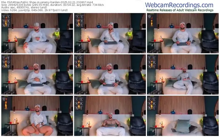 flirt4free-jeremy-harden-02-21-2025-23-24-07