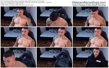 flirt4free-jeremy-lane-02-21-2025-01-17-20