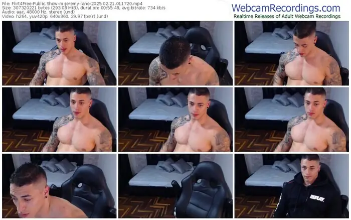 flirt4free-jeremy-lane-02-21-2025-01-17-20