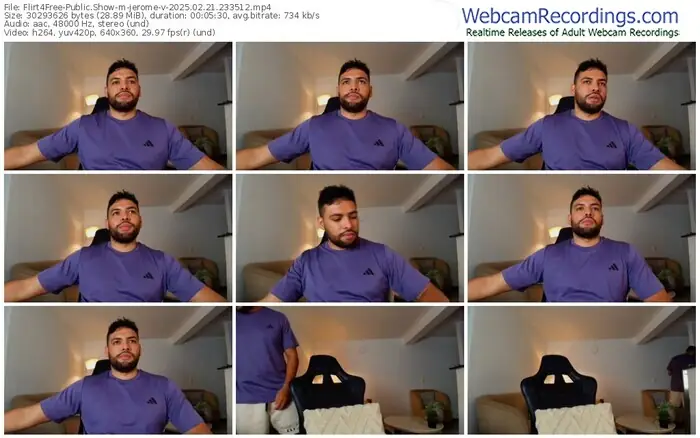 flirt4free-jerome-v-02-21-2025-23-35-12