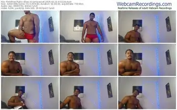 flirt4free-jerra-sweet-02-21-2025-07-22-26