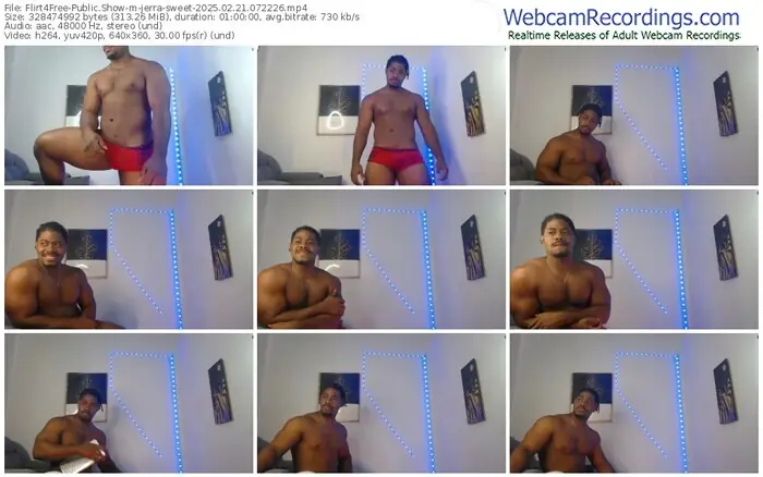 flirt4free-jerra-sweet-02-21-2025-07-22-26