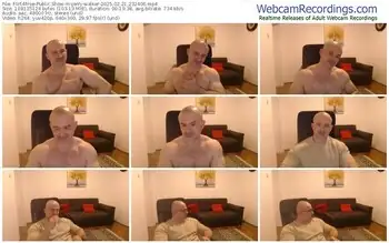 flirt4free-jerry-walker-02-21-2025-23-24-06