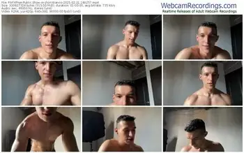 flirt4free-jhon-bianco-02-21-2025-18-02-57