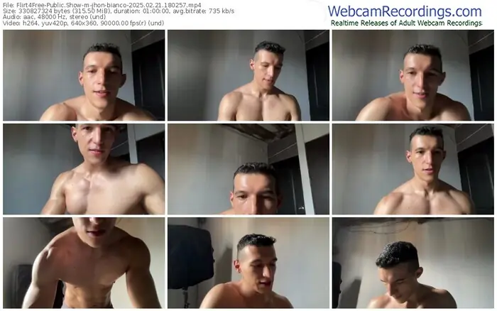 flirt4free-jhon-bianco-02-21-2025-18-02-57