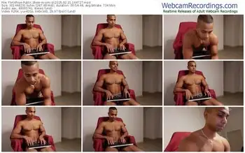 flirt4free-jimi-d-02-21-2025-16-47-27