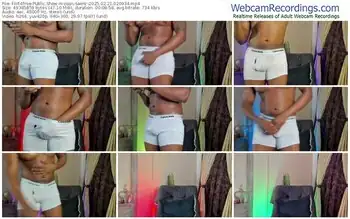flirt4free-joan-saenz-02-21-2025-02-09-34