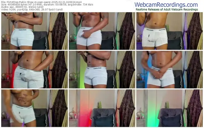 flirt4free-joan-saenz-02-21-2025-02-09-34