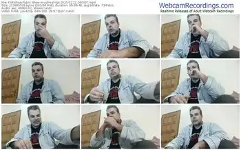 flirt4free-john-kings-02-21-2025-04-00-07