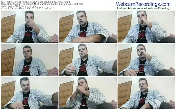 flirt4free-john-kings-02-21-2025-04-00-07