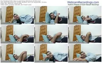 flirt4free-john-kings-02-21-2025-05-36-09