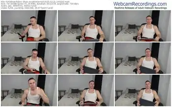 flirt4free-johnnie-red-02-21-2025-19-32-32