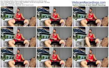 flirt4free-johnny-grayson-02-21-2025-23-17-21