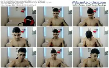 flirt4free-jonas-belford-02-21-2025-16-17-25