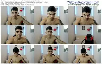 flirt4free-jonas-belford-02-21-2025-17-07-25