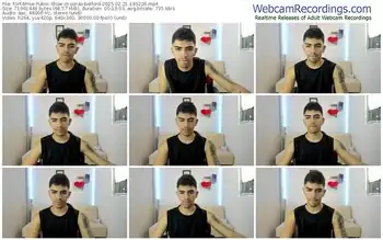 flirt4free-jonas-belford-02-21-2025-19-32-26