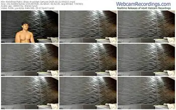 flirt4free-jordan-campoo-02-21-2025-05-02-11