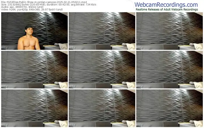 flirt4free-jordan-campoo-02-21-2025-05-02-11