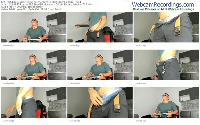 flirt4free-joseph-core-02-21-2025-23-04-41