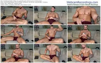 flirt4free-josh-fitcoach-02-21-2025-12-26-52
