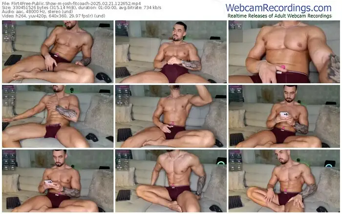flirt4free-josh-fitcoach-02-21-2025-12-26-52