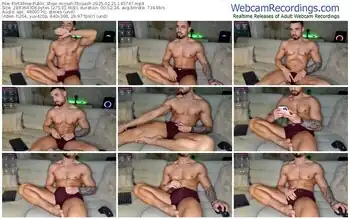 flirt4free-josh-fitcoach-02-21-2025-14-57-47
