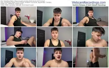flirt4free-josh-mendes-02-21-2025-18-17-13