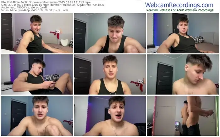flirt4free-josh-mendes-02-21-2025-18-17-13