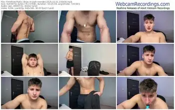 flirt4free-josh-mendes-02-21-2025-23-04-30