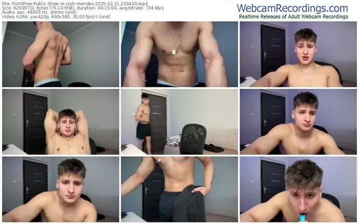 flirt4free-josh-mendes-02-21-2025-23-04-30