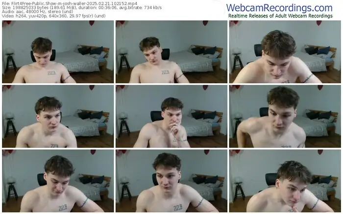 flirt4free-josh-waller-02-21-2025-10-21-52