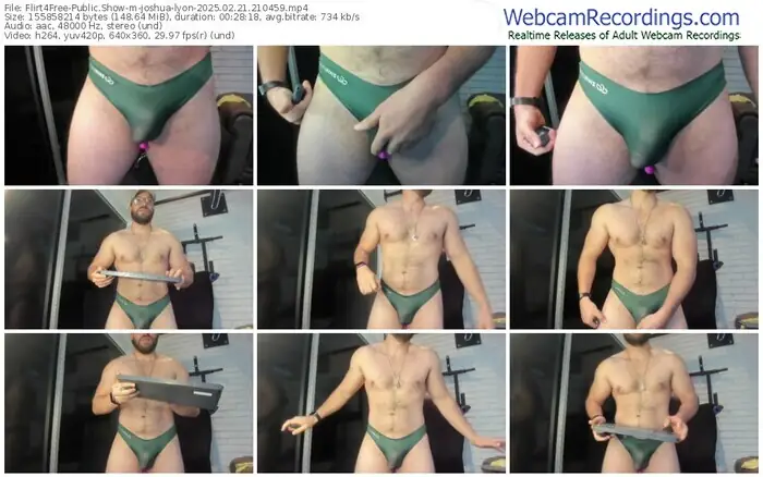 flirt4free-joshua-lyon-02-21-2025-21-04-59