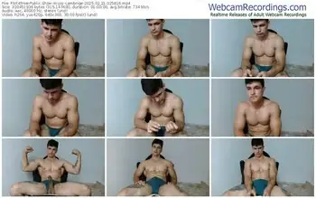 flirt4free-joy-cambrige-02-21-2025-02-58-16
