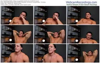 flirt4free-juandres-02-21-2025-05-02-02