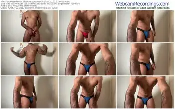 flirt4free-juno-north-02-21-2025-11-44-51