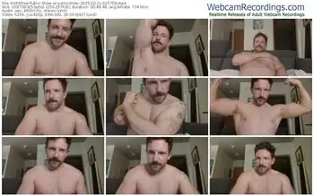 flirt4free-justin-brow-02-21-2025-02-57-58