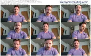 flirt4free-justin-brow-02-21-2025-18-16-50