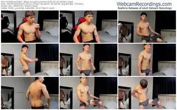 flirt4free-justin-jonnes-02-21-2025-00-56-14