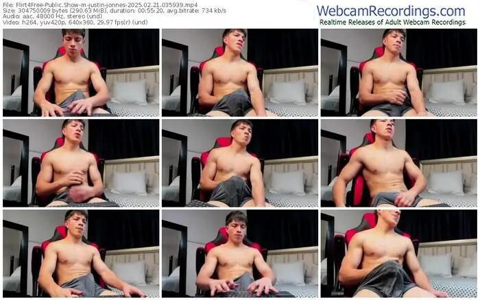 flirt4free-justin-jonnes-02-21-2025-03-59-39