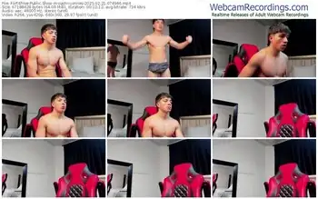 flirt4free-justin-jonnes-02-21-2025-07-49-46