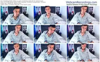 flirt4free-justin-melendez-02-21-2025-04-26-14