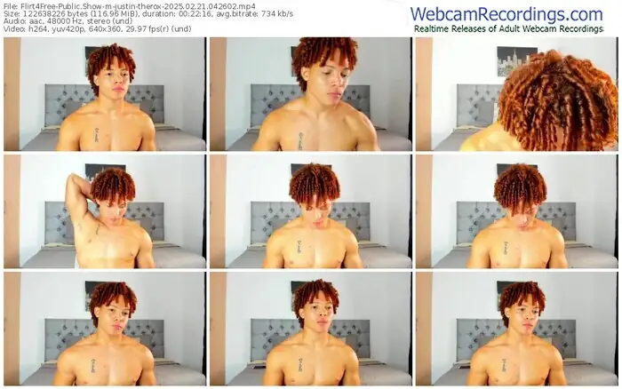 flirt4free-justin-therox-02-21-2025-04-26-02