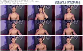 flirt4free-kai-stuarff-02-21-2025-02-44-18