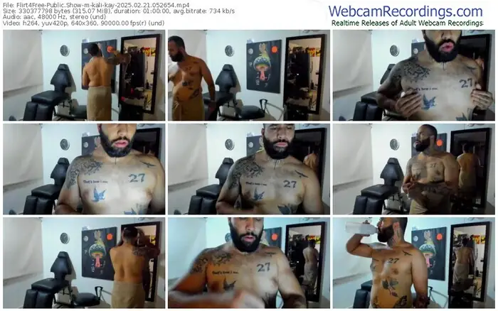 flirt4free-kali-kay-02-21-2025-05-26-54