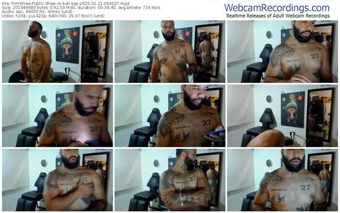 flirt4free-kali-kay-02-21-2025-06-30-27