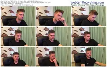 flirt4free-kavin-akul-02-21-2025-05-45-40