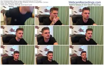 flirt4free-kavin-akul-02-21-2025-07-37-35