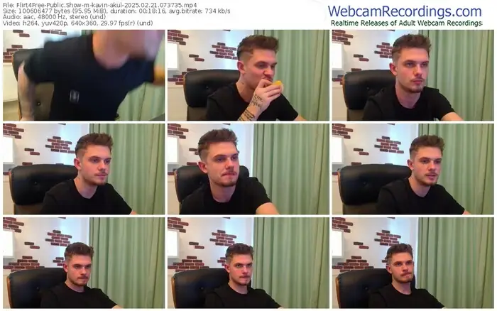 flirt4free-kavin-akul-02-21-2025-07-37-35