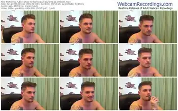 flirt4free-kavin-akul-02-21-2025-09-50-27