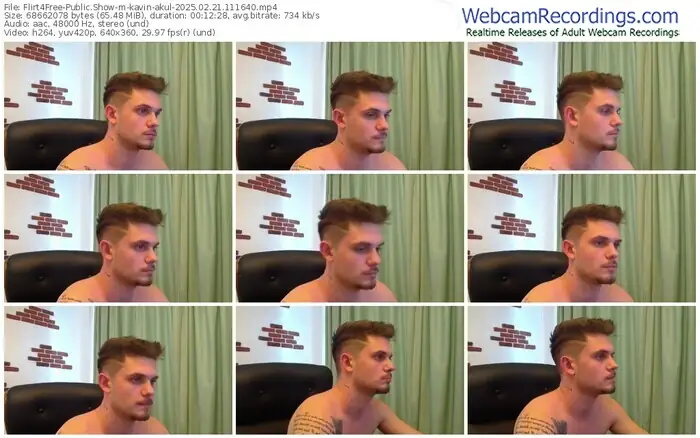 flirt4free-kavin-akul-02-21-2025-11-16-40